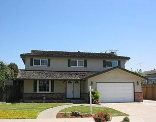 Address Not Disclosed, Newark, CA 94560