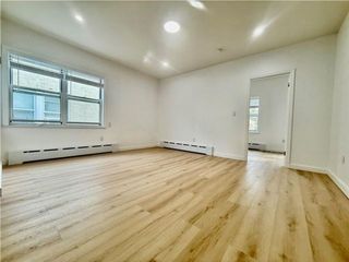 1561 E  32nd St #2, Brooklyn, NY 11234