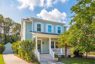 3732 Abercrombie Ct, Mount Pleasant, SC 29466