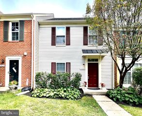 13205 Copland Ct, Silver Spring, MD 20904