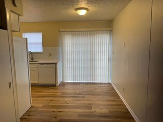 2614 Zion Rd #302, Henderson, KY 42420