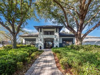 1601 Johns Lake Rd #1223, Clermont, FL 34711