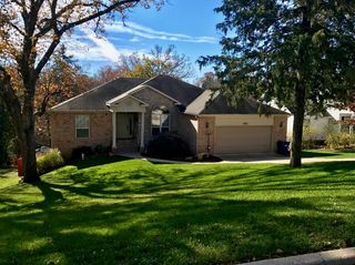 192 Garner Dr, Branson, MO 65616