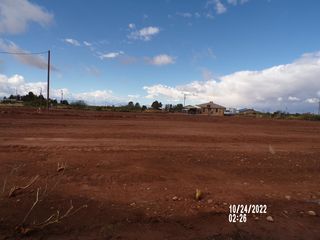Lot 22 Indian Loop, Alamogordo, NM 88310