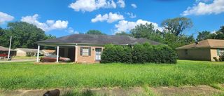 4324 Prescott Rd, Memphis, TN 38118