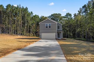 759 Mockingbird Rd #5, Albemarle, NC 28001