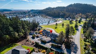 103 Shelter Bay Drive #C103, La Conner, WA 98257