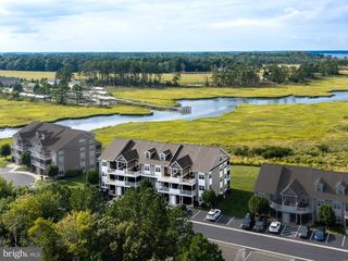 30228 Driftwood Ct, Ocean View, DE 19970