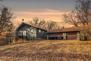 8050 County Road 26, Maple Plain, MN 55359