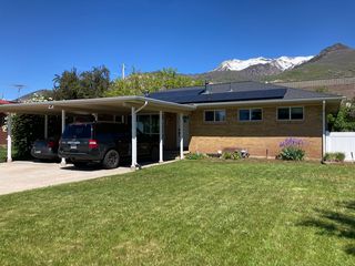 3992 Van Buren Ave, Ogden, UT 84403