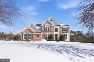 7625 Great Dover St, Gainesville, VA 20155