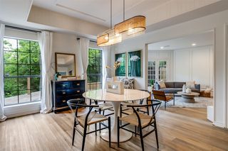 9122 Cochran Heights Dr, Dallas, TX 75220