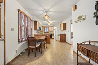 9931 272nd AVENUE, Trevor, WI 53179