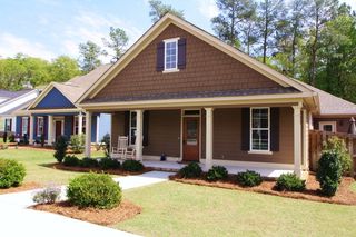 118 S Park Commons, Aiken, SC 29808