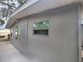 8518 Woodlake Dr #3, Tampa, FL 33615