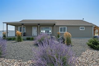 9 Blackfoot Trl, Townsend, MT 59644
