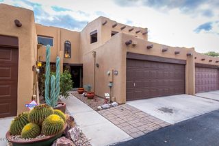 3346 E  Popinac Loop, Tucson, AZ 85716