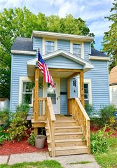 204 W  Roswell Ave, Nedrow, NY 13120
