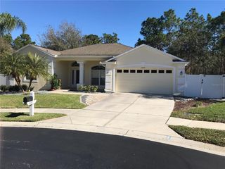 14649 Deacon Ct, Spring Hill, FL 34609