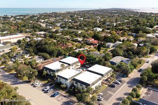 419 Ocean Ave #102, Melbourne Beach, FL 32951