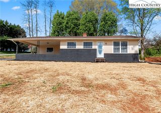 259 Brintle Circle, Mount Airy, NC 27030