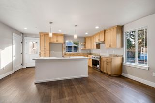13607 Hill Blvd, Shasta Lake, CA 96019
