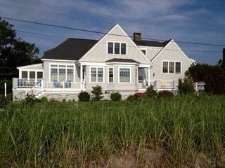 72 Surf Street, Saco, ME 04072