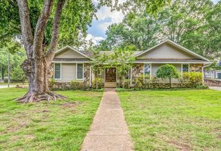 8639 Loxley Fwy, Cordova, TN 38016