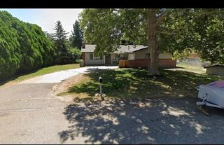 8819 W  Shellie Ln, Boise, ID 83704