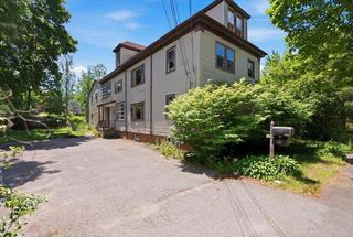 16 Hartley Street, Portland, ME 04103