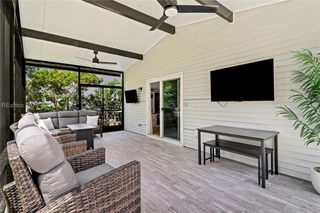 206 Shumard Oak, Bluffton, SC 29910