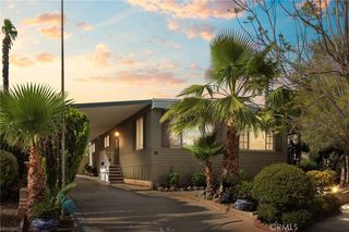 32600 State Highway 74, Hemet, CA 92545