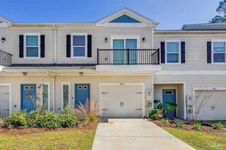 9837 Nature Creek Blvd, Pensacola, FL 32526
