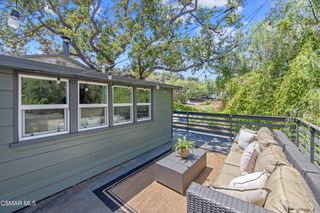 1268 Black Canyon Rd, Simi Valley, CA 93063