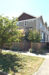6415 9th Avenue NE #A, Seattle, WA 98115