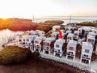 101 11th Street Ocean #38, Marathon, FL 33050