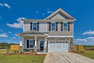 1565 Sawtooth Dr, Sumter, SC 29153
