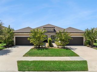 3274 BAILEY ANN DRIVE, Ormond Beach, FL 32174