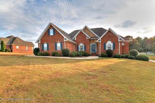 54 Valleyview Dr, Jasper, AL 35504