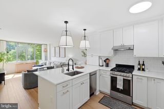 2939 Van Ness St NW #846, Washington, DC 20008