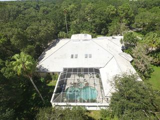 6040 Traylor Ave, Sarasota, FL 34243