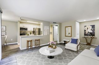 apartments for rent in 20109 17 rentals trulia