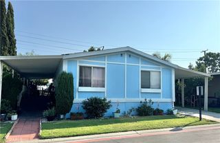 17400 Valley Blvd #57, Fontana, CA 92335