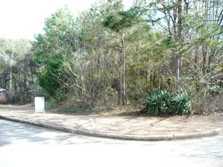 Executive Park Dr, Opelika, AL 36801