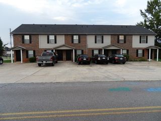 2455 W  Wilson Rd #4, Clarksville, TN 37043