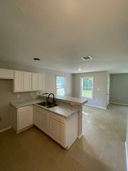 2155 New York Ave #2155, Fort Worth, TX 76104