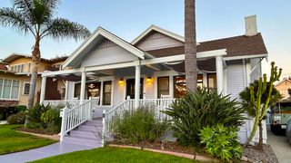 2420 8th Ave, Los Angeles, CA 90018
