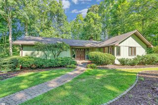 131 Browning Dr, Greer, SC 29650