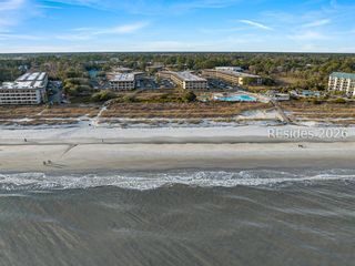 40 Folly Field Rd #B252, Hilton Head Island, SC 29928