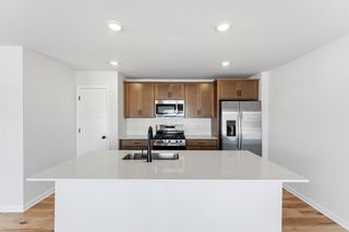Andover Plan in Holbrook, Waconia, MN 55387